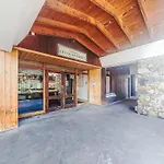 Les Olympiades-28 By Interhome Διαμέρισμα Val Thorens