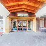 Διαμέρισμα Les Olympiades-28 By Interhome Val Thorens